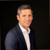 Leonel Marques